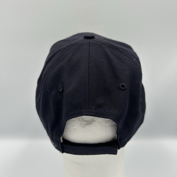 DAD'S Root Beer Logo Old Fashion Baseball Cap - Picture 4 of 6